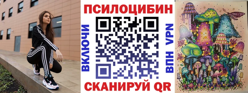Псилоцибиновые грибы Magic Shrooms  ссылка на мегу ссылка  Нефтекумск 